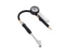 12700096A, Kit,Non-Sys-Spec Misc Cmpnt,GA