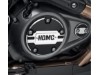14101402, Kit,Decal,Clutch Medallion