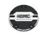 14101402, Kit,Decal,Clutch Medallion