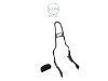 15010760, SISSY BAR-GB 18+ FLDE FLMC FLH