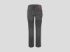 1520-3132, Hunter grey