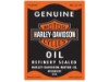 2010631, HD Oil Can