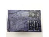 230341, HD Engine Schematic Pin Card Set