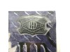 230341, HD Engine Schematic Pin Card Set