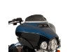 23100673, WINDSHIELD FLR SL14+FLH S