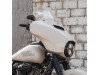 23100682, WINDSHIELD PT 14+FL 10