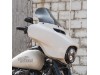 23100684, WINDSHIELD PT 14+FL 10