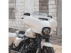 23100705, WINDSHIELD FLR 5" TNT FLH