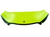 23100726, WINDSHIELD FLTR 6 GREN