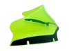 23100726, WINDSHIELD FLTR 6 GREN