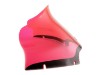 23100730, WINDSHIELD FLTR 9" RED