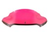 23100730, WINDSHIELD FLTR 9" RED