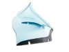 23100732, WINDSHIELD FLTR 9 BLUE