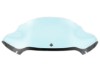 23100732, WINDSHIELD FLTR 9 BLUE