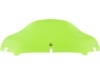 23100741, WINDSHIELD FLH 6