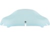 23100742, WINDSHIELD FLH 6