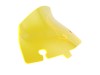 23100744, WINDSHIELD FLH 4" YELL