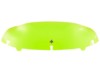 23100746, WINDSHIELD FLH 4" GREN