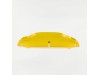 23100796, WINDSHIELD FLARE FLH 4" SPORT