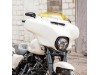 23100796, WINDSHIELD FLARE FLH 4" SPORT