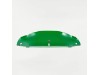 23100798, WINDSHIELD FLARE FLH 4" SPORT