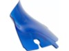 23100799, WINDSHIELD FLARE FLH 4" SPORT