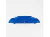 23100799, WINDSHIELD FLARE FLH 4" SPORT