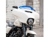 23100799, WINDSHIELD FLARE FLH 4" SPORT
