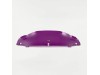 23100800, WINDSHIELD FLARE FLH 4" SPORT