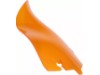 23100802, WINDSHIELD FLARE FLH 6