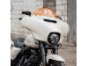 23100802, WINDSHIELD FLARE FLH 6