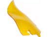 23100803, WINDSHIELD FLARE FLH 6