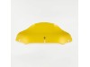 23100803, WINDSHIELD FLARE FLH 6