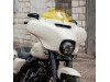 23100803, WINDSHIELD FLARE FLH 6