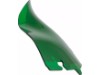23100805, WINDSHIELD FLARE FLH 6