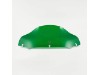 23100805, WINDSHIELD FLARE FLH 6