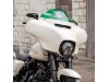23100805, WINDSHIELD FLARE FLH 6