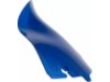 23100806, WINDSHIELD FLARE FLH 6