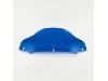 23100806, WINDSHIELD FLARE FLH 6