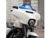 23100806, WINDSHIELD FLARE FLH 6