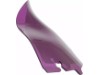 23100807, WINDSHIELD FLARE FLH 6