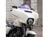23100807, WINDSHIELD FLARE FLH 6