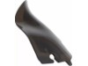 23100808, WINDSHIELD FLARE FLH 6