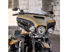 23100824, WINDSHIELD FLARE FLH 6