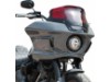 23100832, WINDSHIELD FLARE FXLRST SPORT
