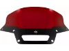 23100832, WINDSHIELD FLARE FXLRST SPORT
