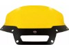 23100834, WINDSHIELD FLARE FXLRST SPORT