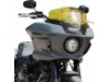 23100834, WINDSHIELD FLARE FXLRST SPORT