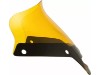 23100834, WINDSHIELD FLARE FXLRST SPORT