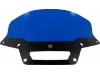 23100836, WINDSHIELD FLARE FXLRST SPORT